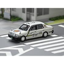 51bIS+76K1L._AC_UL210_SR210,